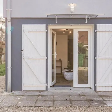 Apartment La Providence - De Tourisme Troyes