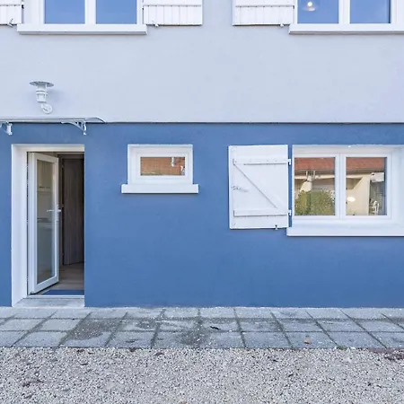 Apartamento La Providence - Résidence De Tourisme Troyes