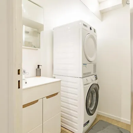 La Providence - De Tourisme Apartment *